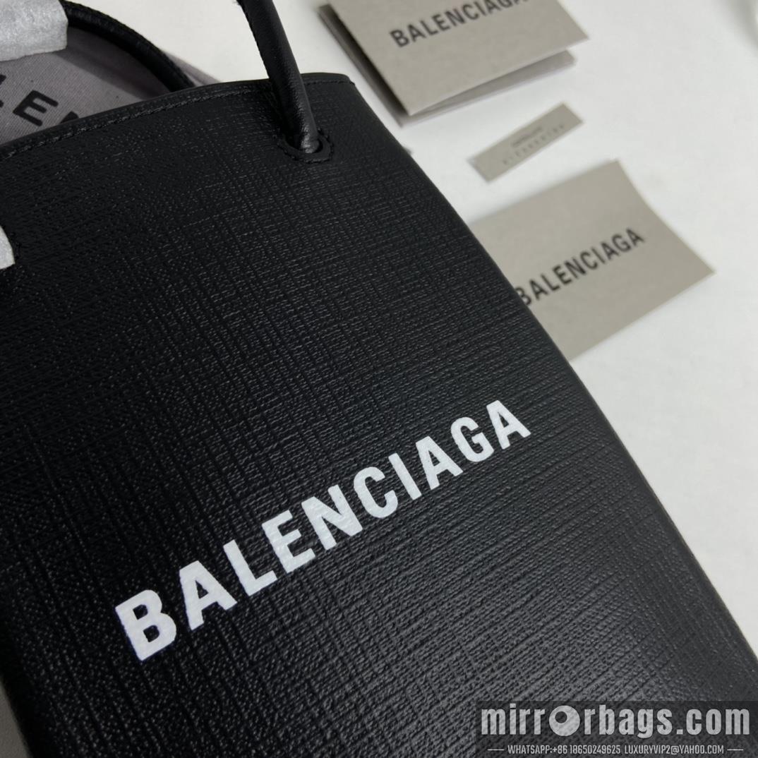 Balenciaga Bags 802 18x4.5x12 cm08