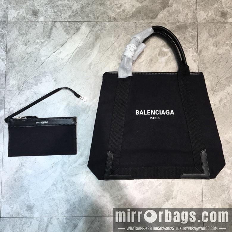 Balenciaga Bags 523 35x19x32cm FY 2