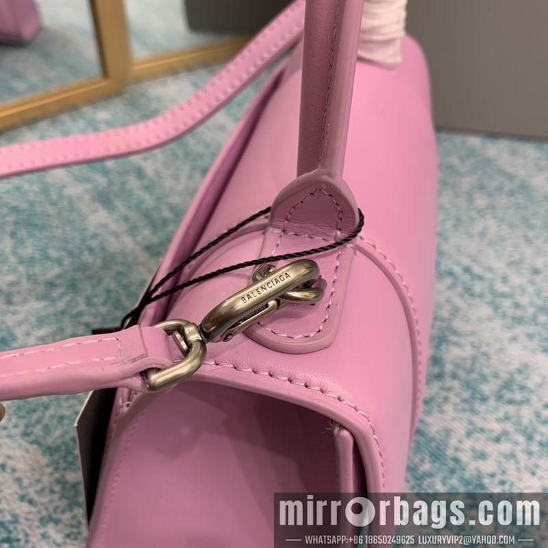 Balenciaga Bags Balenciaga8896 S19x8x21cm FY10