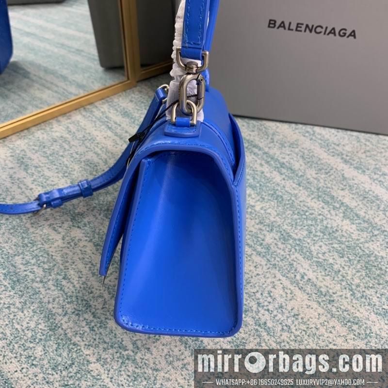 Balenciaga Bags Balenciaga8896 S19x8x21cm FY6