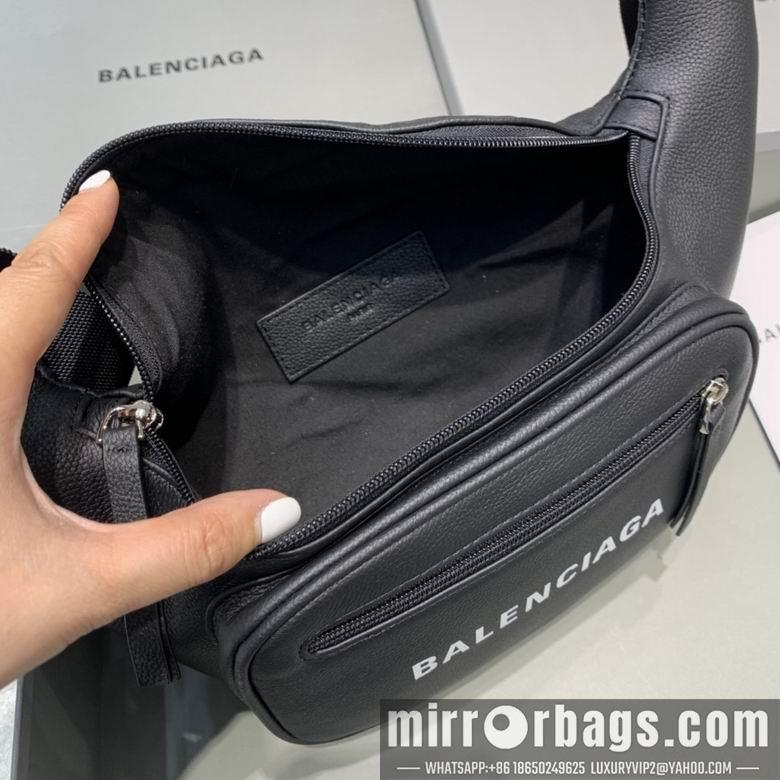 Balenciaga Bags Balenciaga 25x5x17cm FY 2