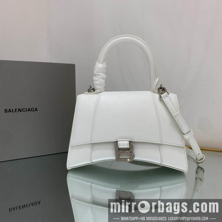 Balenciaga Bags 8895 23x10x24cm FY2
