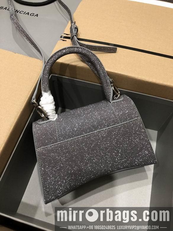 Balenciaga Bags Balenciaga 23x10x24cm FY 1