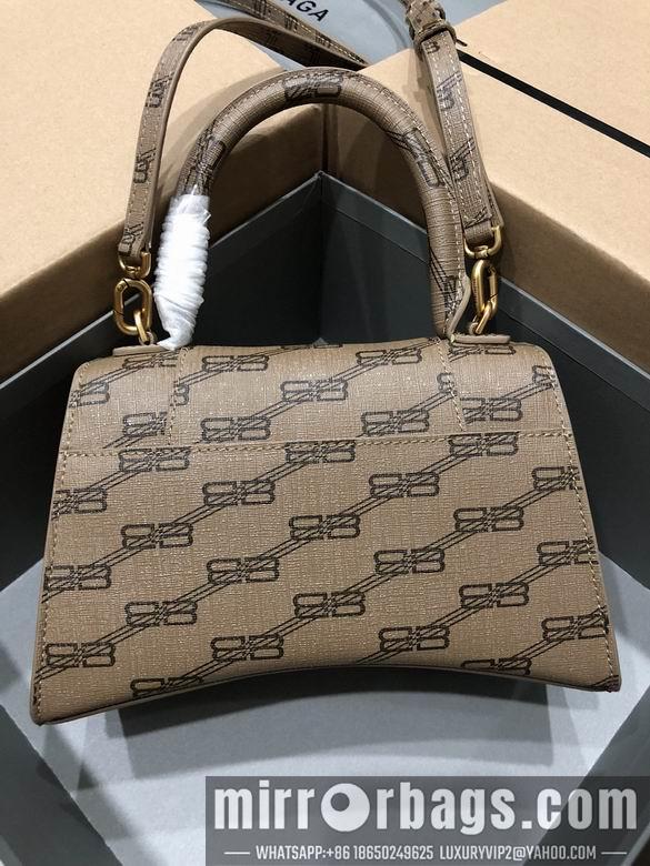 Balenciaga Bags Balenciaga 23x10x24cm FY 2