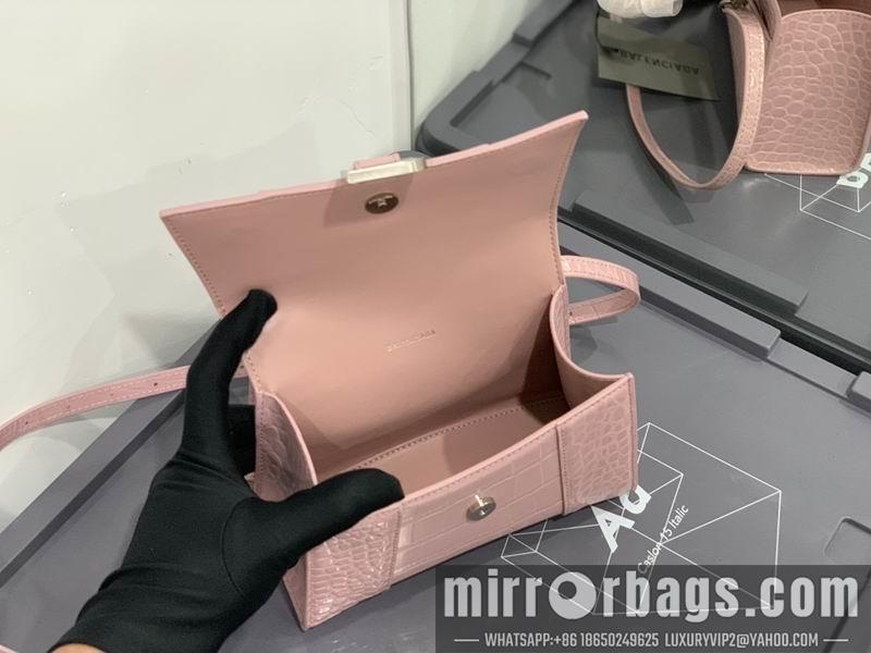 Balenciaga Bags Balenciaga8896 S19x8x21cm FY1