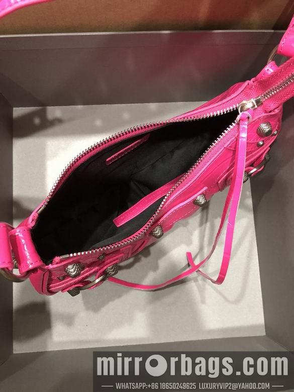 Balenciaga Bags Balenciaga 小26x16x10cm FY 3