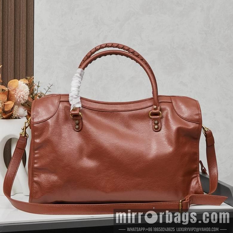Balenciaga Bags 6890 45X30X11cm XMY 2