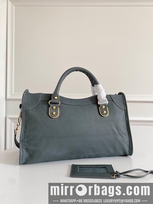 Balenciaga Bags Balenciaga 38x24x12cm FY14