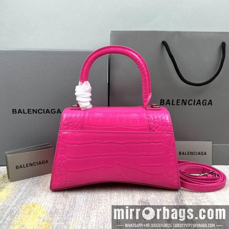 Balenciaga Bags 8895 23x10x24cm FY 9