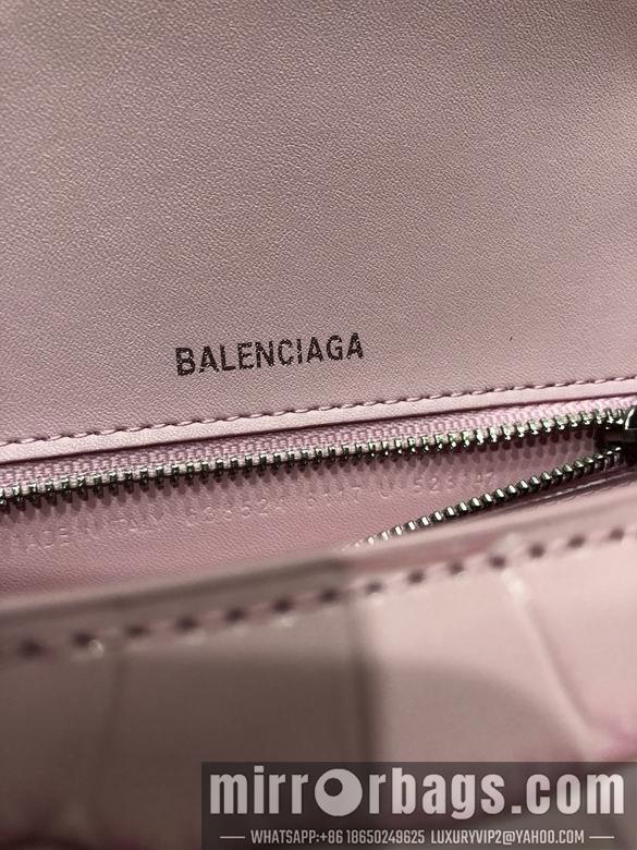 Balenciaga Bags Balenciaga 23x10x24cm FY 2