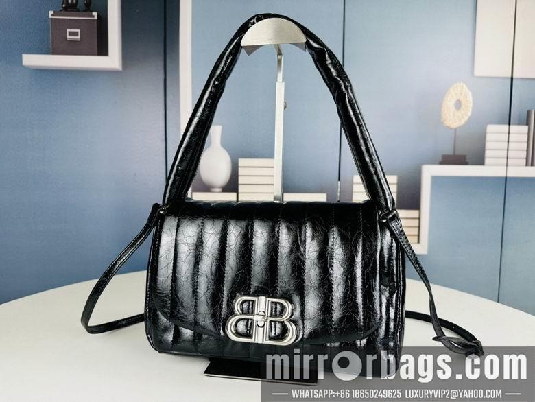 Balenciaga Bags 78962 27X16X10cm XMY 5