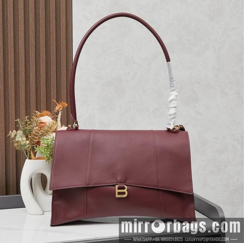 Balenciaga Bags 6899 43X23X10cm XMY 2