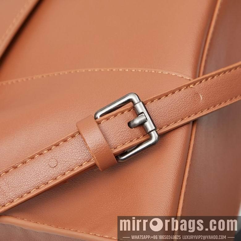 Balenciaga Bags 6899 43X23X10cm XMY 6