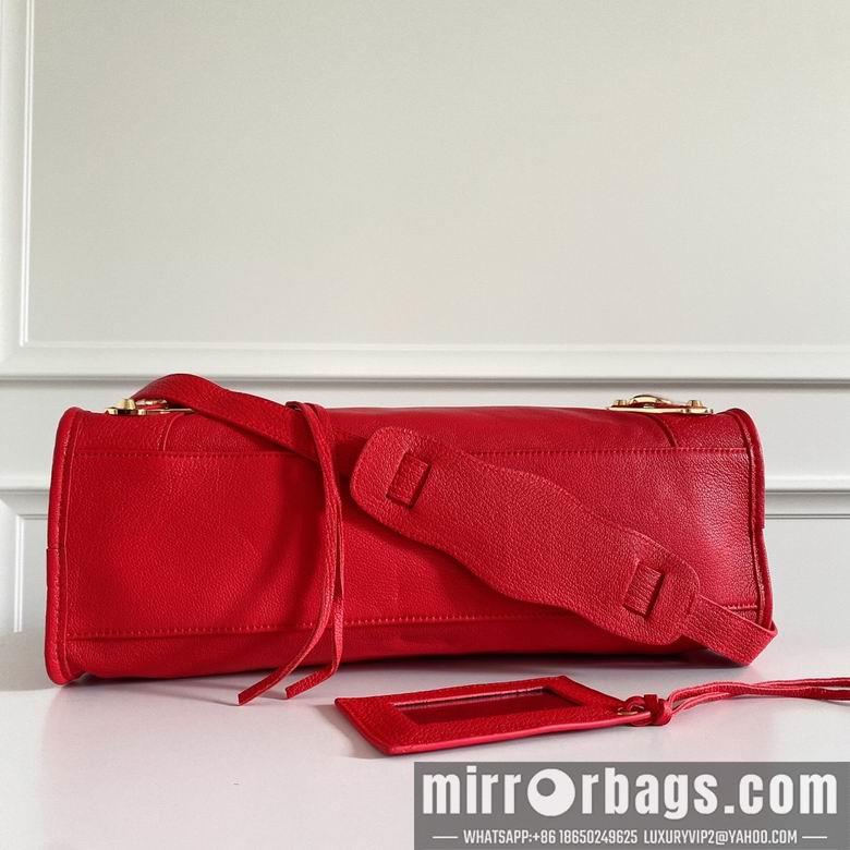 Balenciaga Bags Balenciaga 38x24x12cm FY7