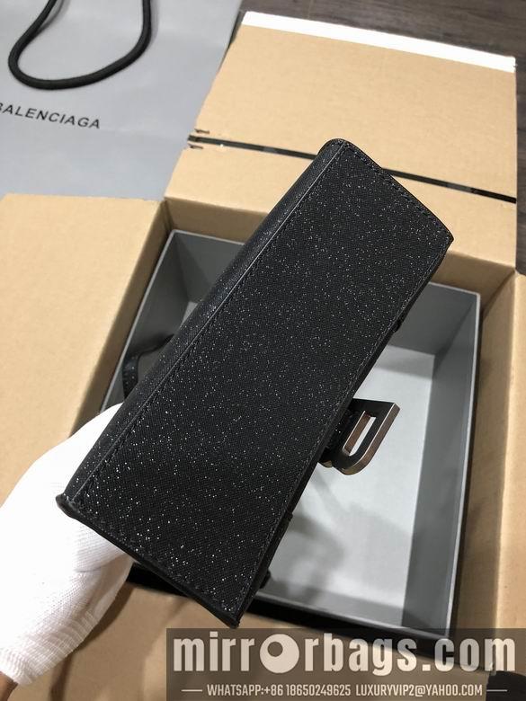 Balenciaga Bags Balenciaga 19x8x21cm FY 2