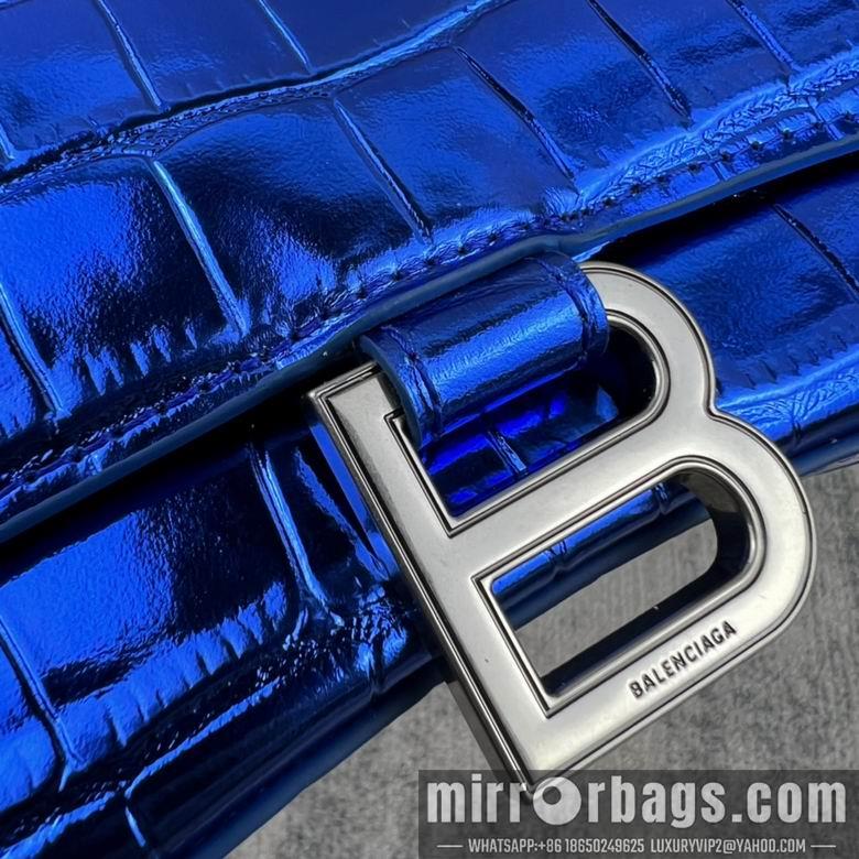 Balenciaga Bags 8895 23x10x24cm FY 7