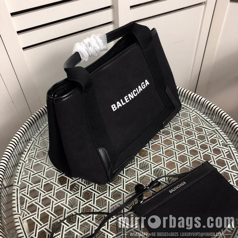 Balenciaga Bags 9862 30x20x17cm FY 1