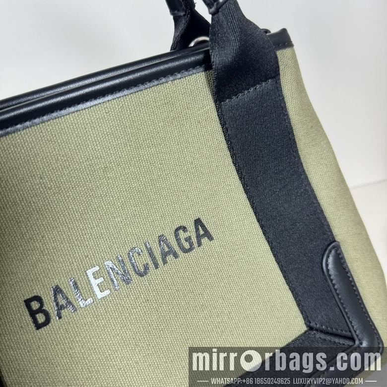 Balenciaga Bags 27X22X12cm 060314 XMY 10