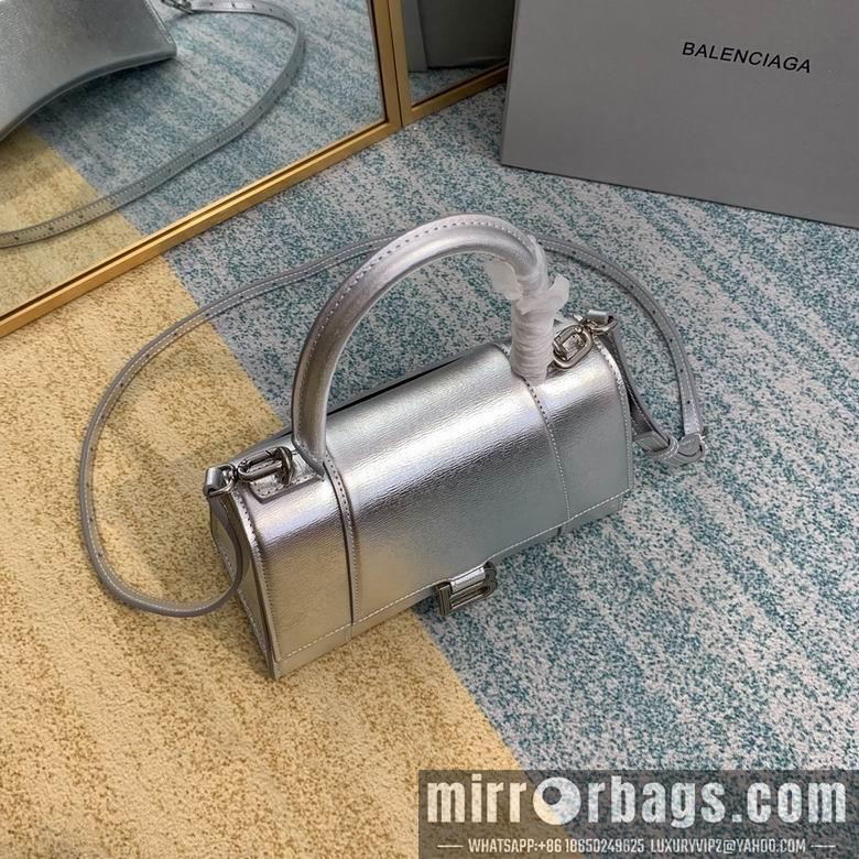 Balenciaga Bags 8895 23x10x24cm FY 22