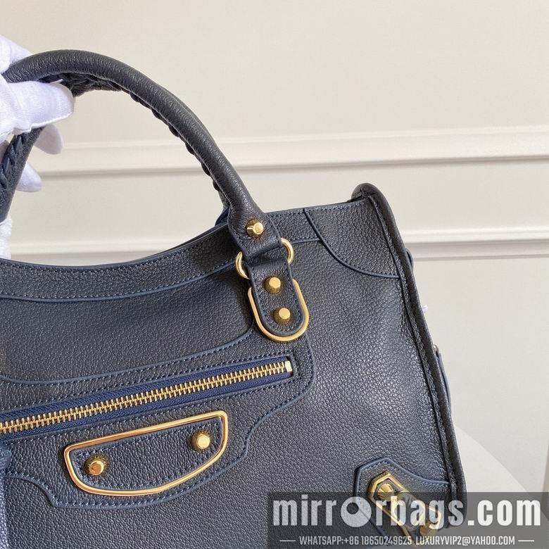 Balenciaga Bags Balenciaga 38x24x12cm FY13