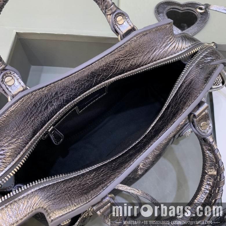 Balenciaga Bags 638515 26x13x18cm FY1