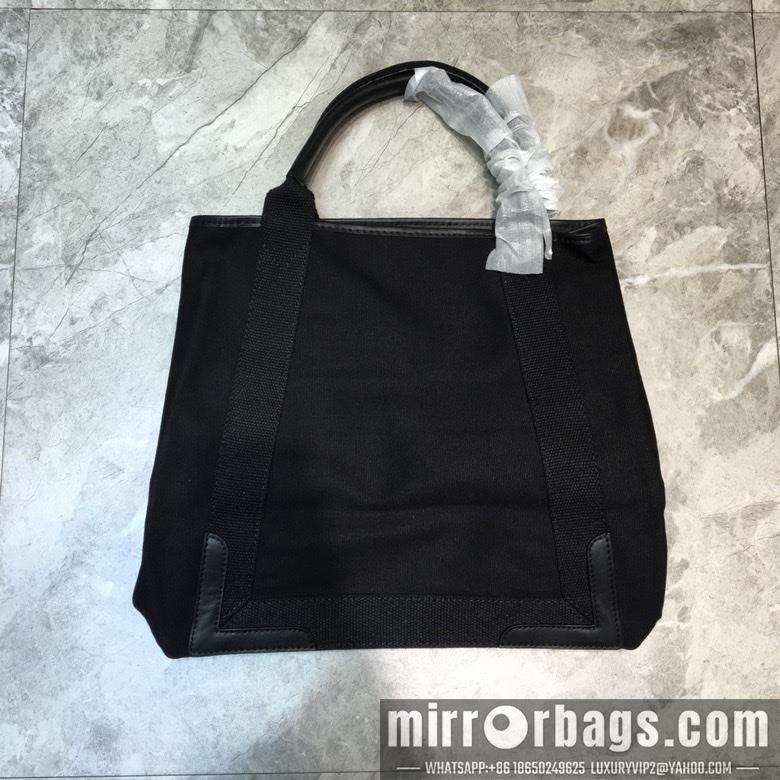 Balenciaga Bags 523 35x19x32cm FY 1