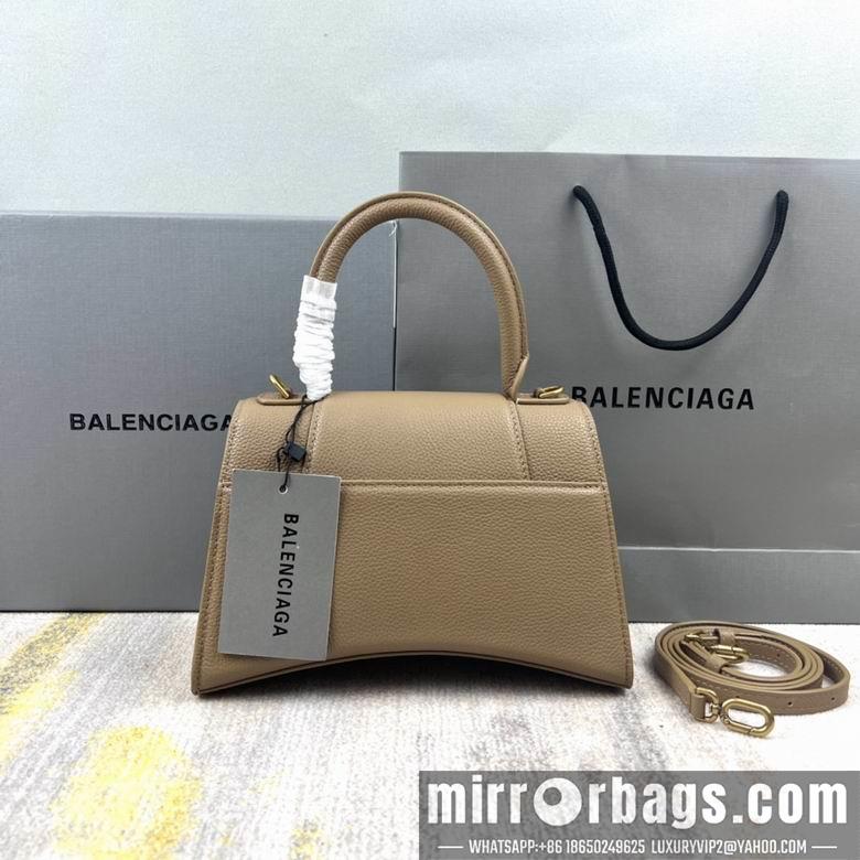 Balenciaga Bags 8895 23x10x24cm FY 13