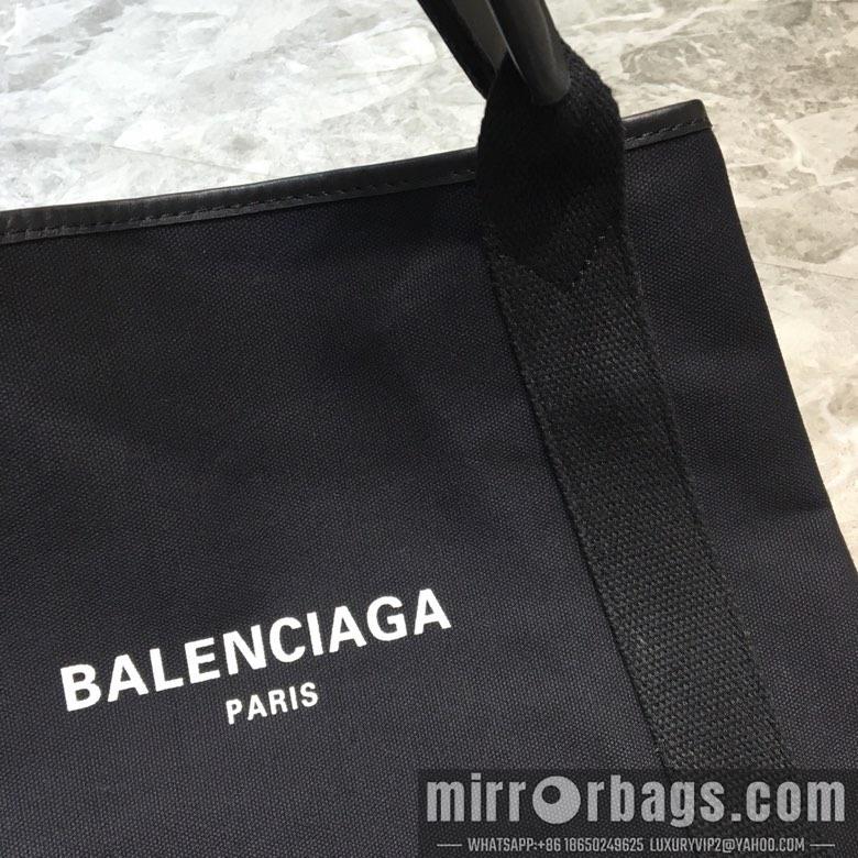 Balenciaga Bags 524 40x19x34cm FY 2