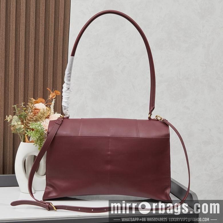 Balenciaga Bags 6899 43X23X10cm XMY 2
