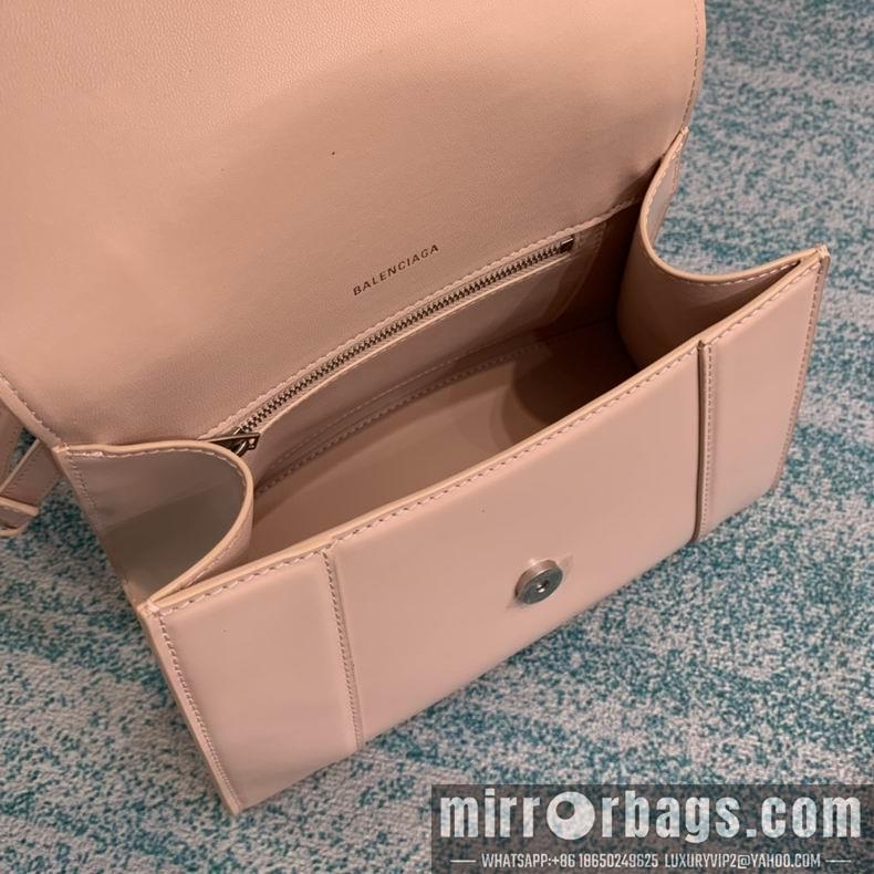 Balenciaga Bags 8895 23x10x24 cm fy12