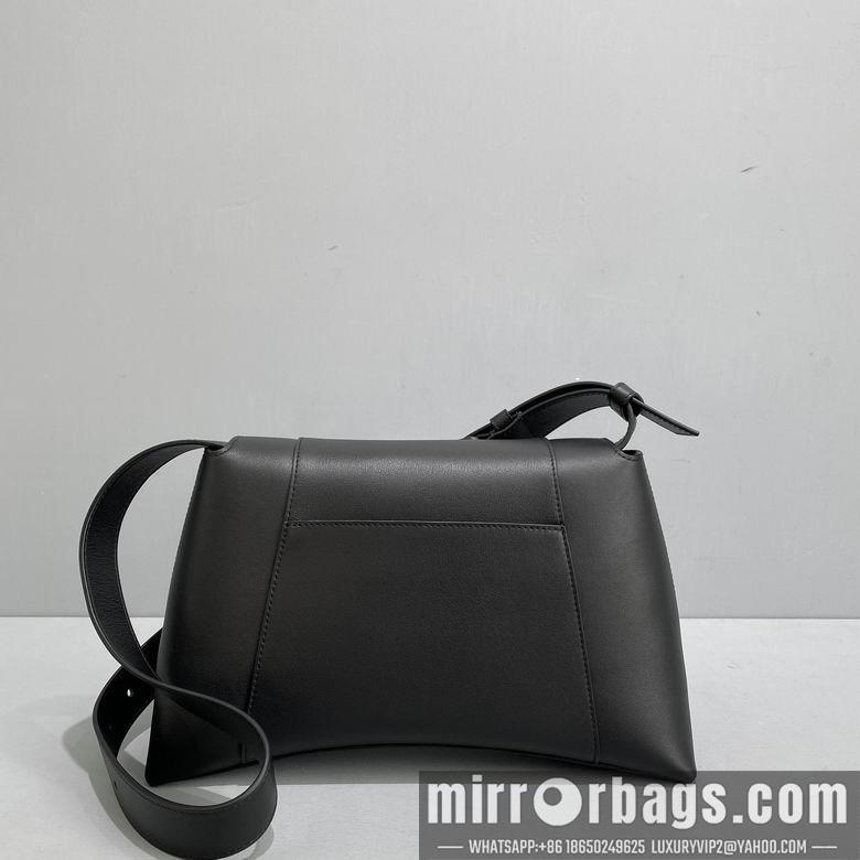 Balenciaga Bags 21ss 92724 32x20.8x15.5cm FY 2