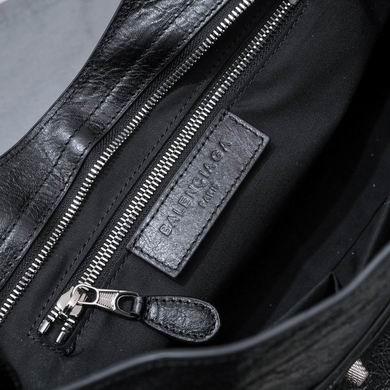 Balenciaga Bags 38cm 082102 GY 1