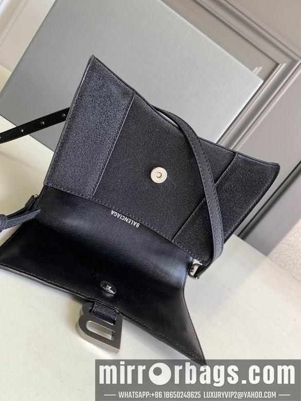 Balenciaga Bags 592833 19x13x8cm FY 1