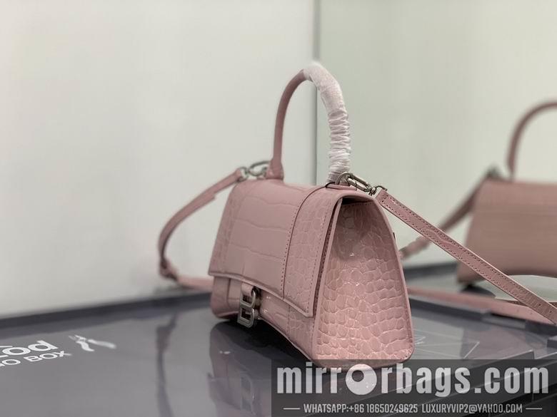 Balenciaga Bags 8895 23x10x24cm FY 7