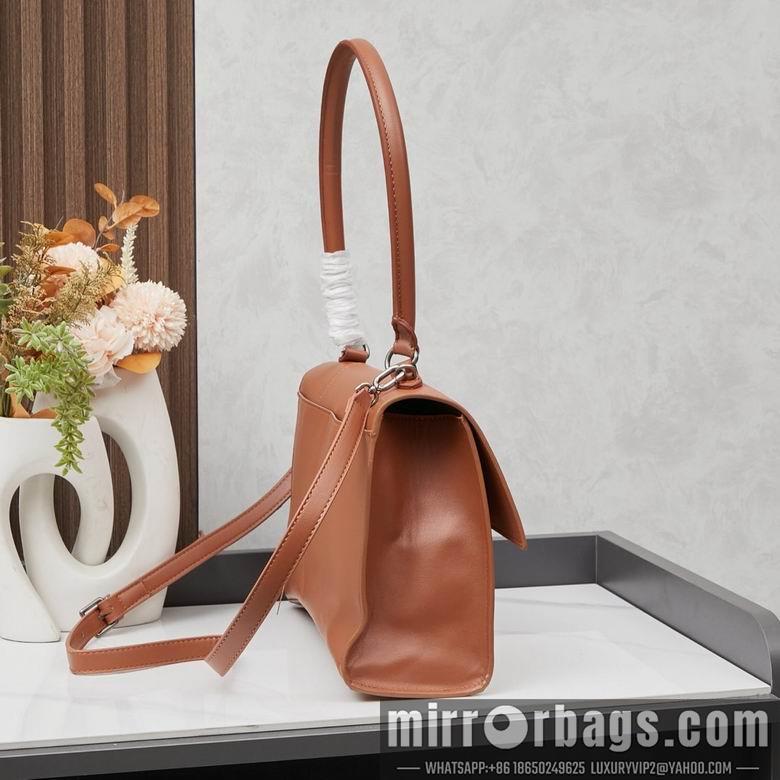 Balenciaga Bags 6899 32X19X10cm XMY 6