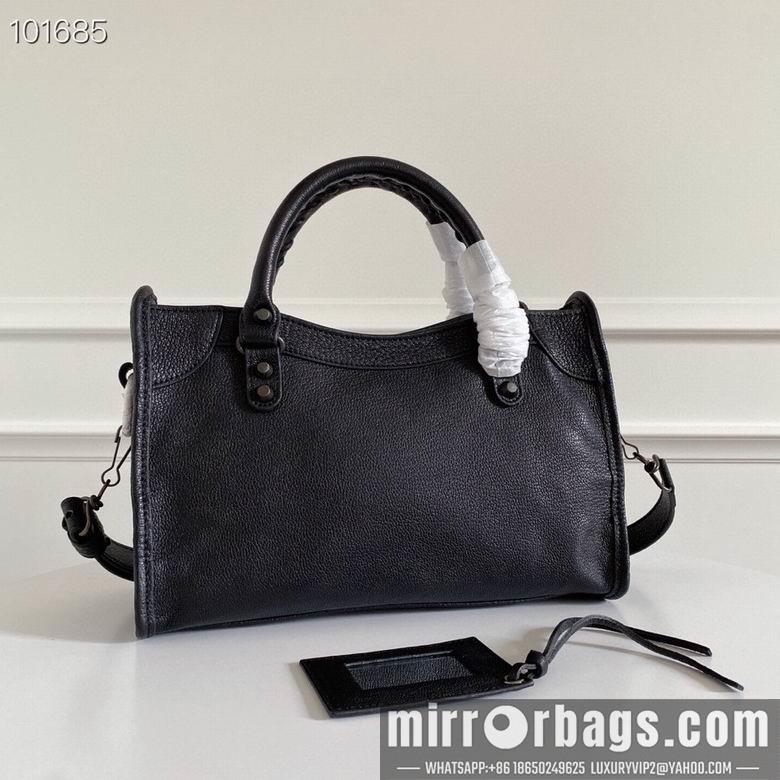Balenciaga Bags Balenciaga 30x19x11cm FY 12