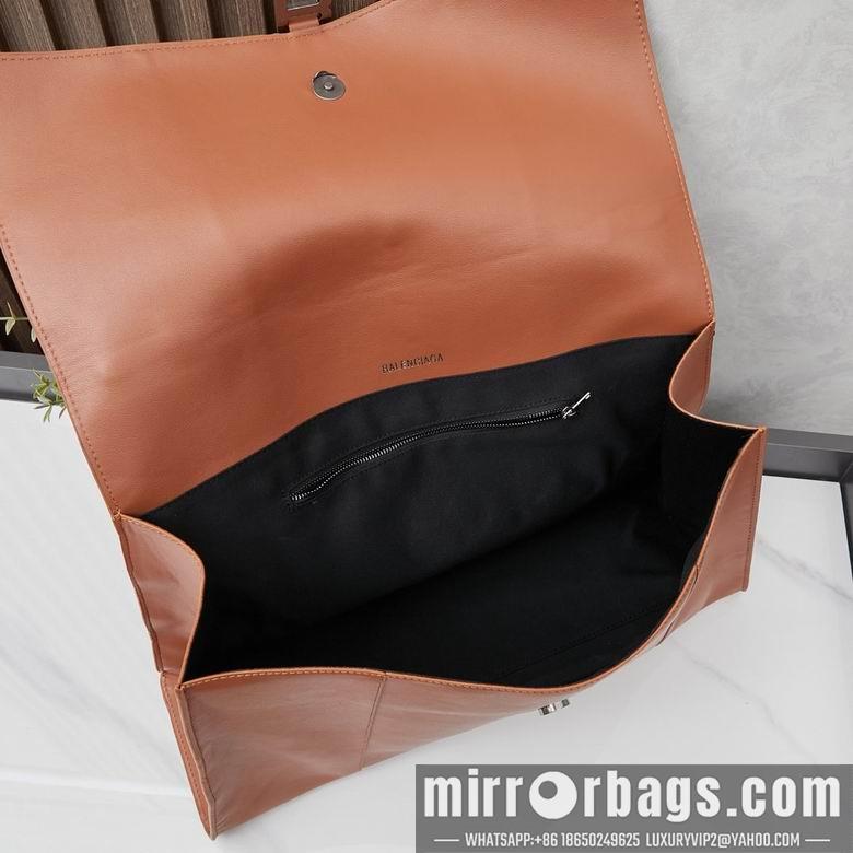 Balenciaga Bags 6899 43X23X10cm XMY 6