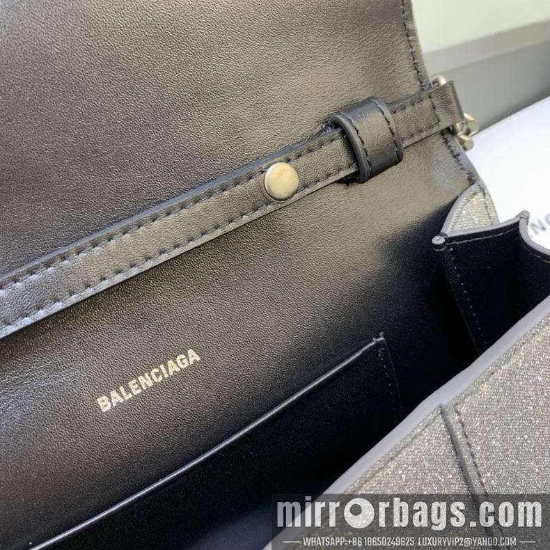 Balenciaga Bags 23x5x14 cm fy 1
