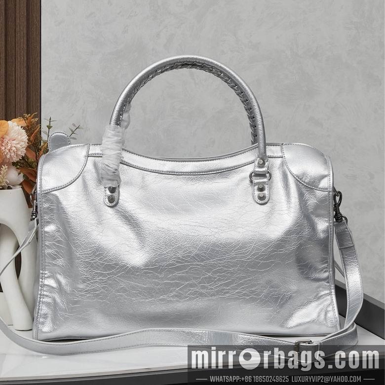 Balenciaga Bags 6890 45X30X11cm XMY 1