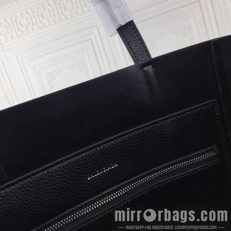Balenciaga Bags 25X10X28cm 061304 XMY 3