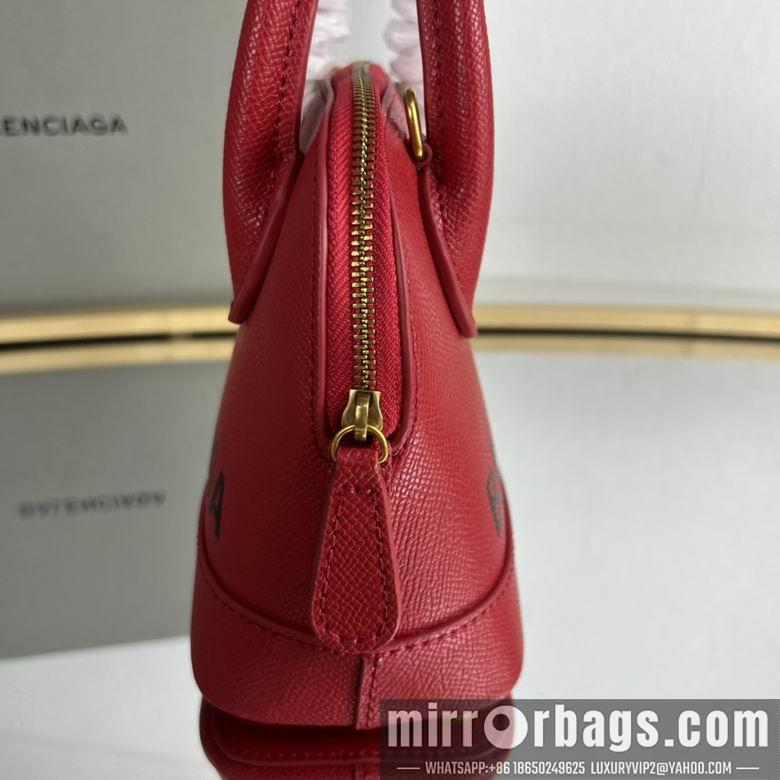 Balenciaga Bags Balenciaga mini 18x8x15cm FY 2