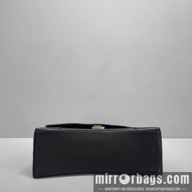 Balenciaga Bags 21ss 92724 29x10x18cm FY 3