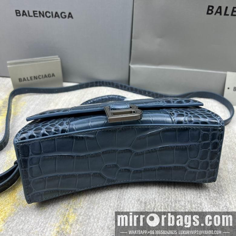 Balenciaga Bags 8896 19x8x21cm FY 11