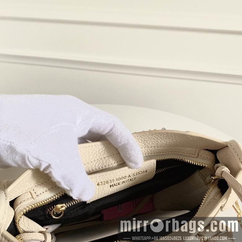 Balenciaga Bags Balenciaga 23x15x9cm FY 11