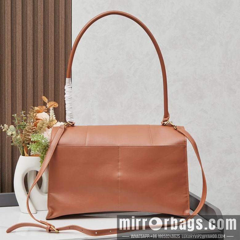 Balenciaga Bags 6899 43X23X10cm XMY 3