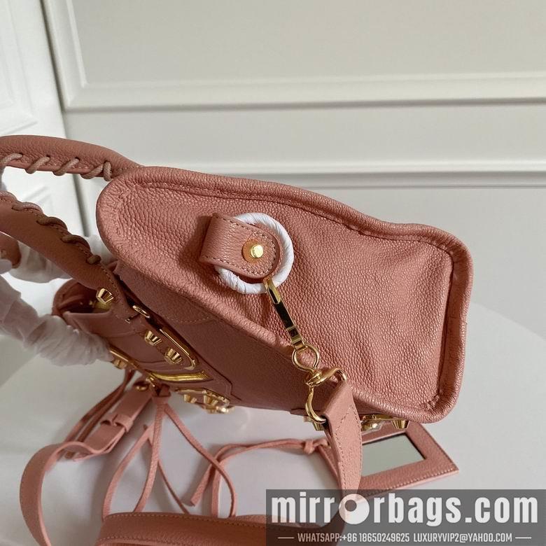 Balenciaga Bags Balenciaga 30x19x11cm FY 3