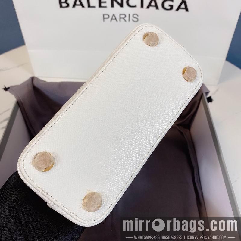 Balenciaga Bags Balenciaga mini18x8x15cm FY7