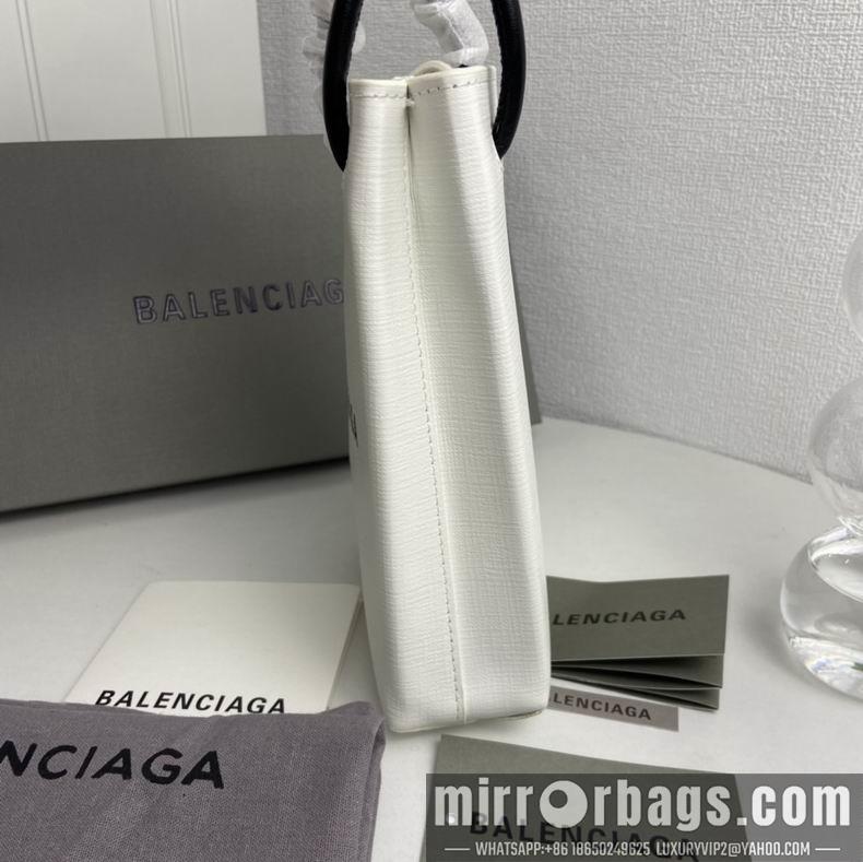 Balenciaga Bags 802 18x4.5x12 cm06