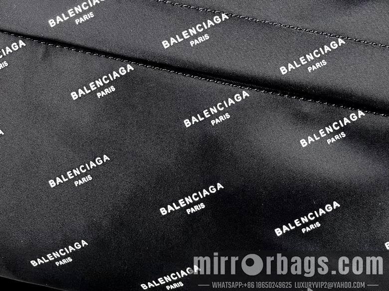 Balenciaga Bags 401 36X49X13cm GY 1