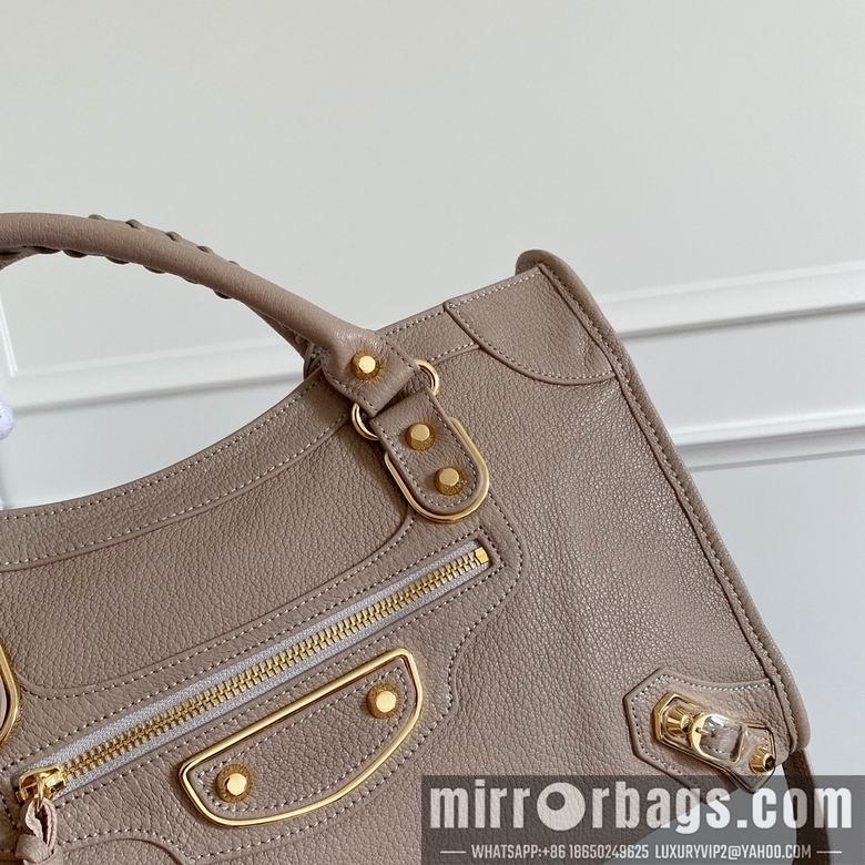 Balenciaga Bags Balenciaga 38x24x12cm FY4